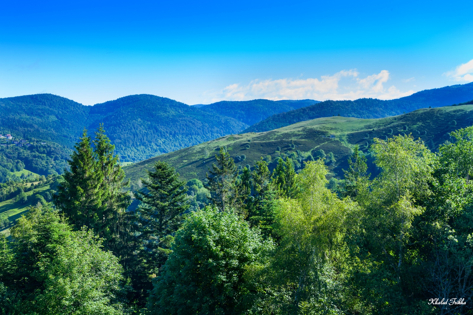 Khaledfrikha photographe paysage nancy lorraine photographe 2016  (15)092038